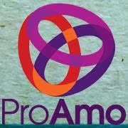 ProAmo, Boxtel openingstijden