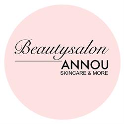Beautysalon Annou, Wijk bij Duurstede openingstijden