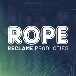 Rope Reclameproducties, Wijlre openingstijden