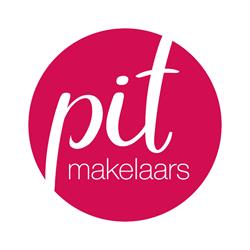 Pit makelaars, Veldhoven openingstijden