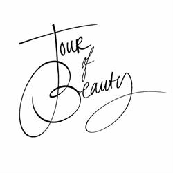 Tour of Beauty, 's-Gravenhage openingstijden