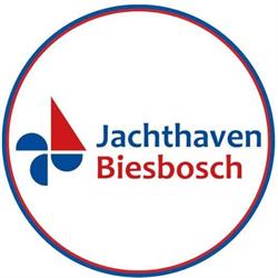 Jachthaven Biesbosch, Drimmelen openingstijden