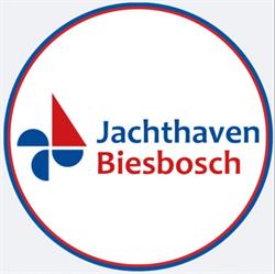 Jachthaven Biesbosch, Drimmelen openingstijden