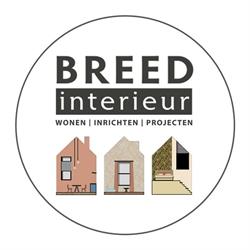 Breed Interieur, Heerhugowaard openingstijden