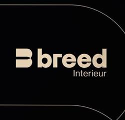 Breed Interieur, Heerhugowaard openingstijden