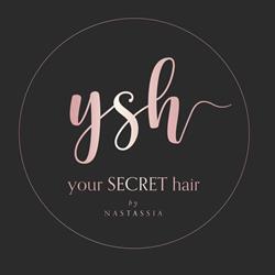 Your Secret Hair, Groningen openingstijden