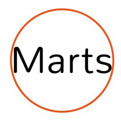 Marts Projectmanagement, 's-Gravenhage openingstijden