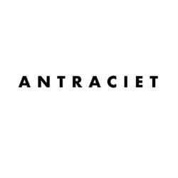 Antraciet Living & Fashion, Leiden openingstijden