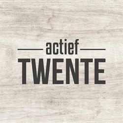 Actief Twente, Beuningen openingstijden