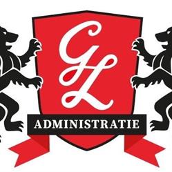 GL Administratie, Oldenzaal openingstijden