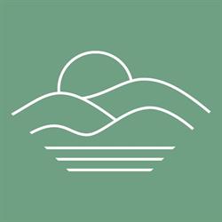 Koen Beeren Online Marketing - Haarlem, openingstijden