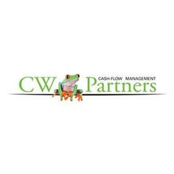 CW & Partners voor Debiteurenbeheer en Incasso, Loosdrecht openingstijden