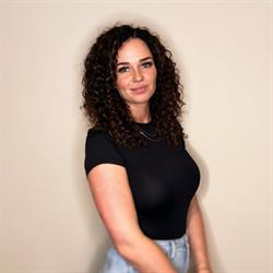 Pearly Beauty Bar, Huizen openingstijden