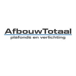 Afbouw Totaal, Nieuw-Lekkerland openingstijden