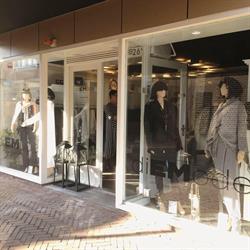 diEMode, Aalsmeer openingstijden