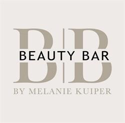 Melanie Kuiper, Hoorn openingstijden