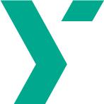 Ynsjoch administratie en advies, Franeker openingstijden
