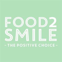 Food2Smile, Amersfoort openingstijden