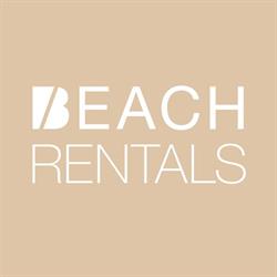 Beach Rentals, Zierikzee openingstijden