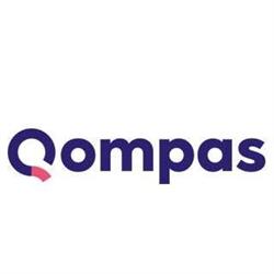 Qompas, Leiden openingstijden
