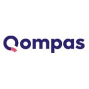 Qompas, Leiden openingstijden