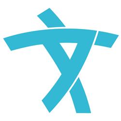 Textcase, Deventer openingstijden