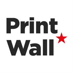 PrintWall printservice, Breda openingstijden