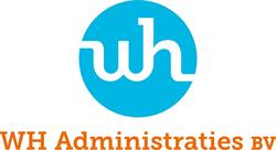 WH Administraties B.V., Rotterdam openingstijden