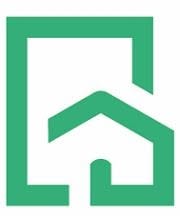 Korrekt Bouw en Ontwikkeling, Rotterdam openingstijden