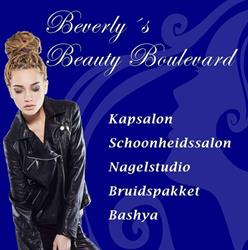 3BS Beverly's Beauty Boulevard, Deventer openingstijden