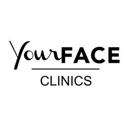 YourFACE Clinics, Amsterdam openingstijden