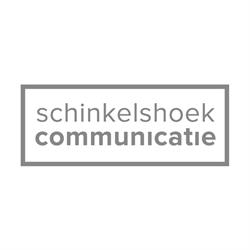 Schinkelshoek Communicatie, Ridderkerk openingstijden