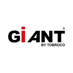 TOBROCO-GIANT, Oisterwijk openingstijden