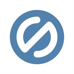 Smulderstextiel.nl, Kapelle openingstijden