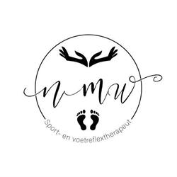 nmw sport- en voetreflextherapeut, Purmerend openingstijden