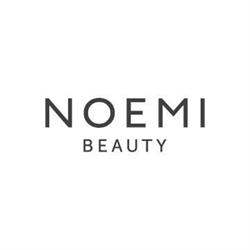 Noemi Beauty, Goor openingstijden