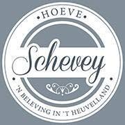 Hoeve Schevey, Mechelen openingstijden