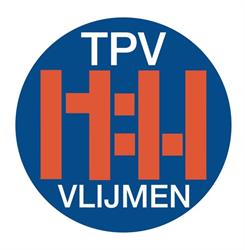 LTC De Hoge Heide, Vlijmen openingstijden