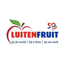 LuitenFruit, Enschede openingstijden