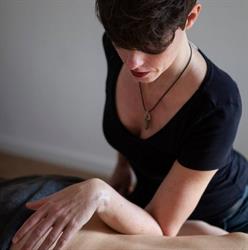Malou Spiering Mindful-Touch, Meppel openingstijden