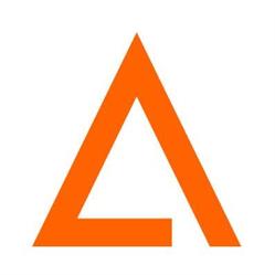 Atrium Makelaars B.v., 's-Gravenhage openingstijden