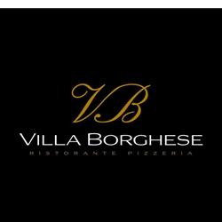 Villa Borghese Amstelveen, openingstijden