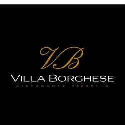 Villa Borghese, Amstelveen openingstijden
