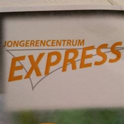Stichting Jongerencentrum Uithuizen, openingstijden