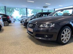 Autoservice Bas Bloemberg, Westervoort openingstijden