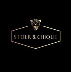 Stoer en Chique dames mode, Heemstede openingstijden