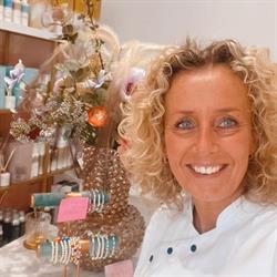 cc footcare, Voorburg openingstijden