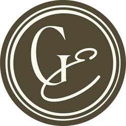 Gastenverblijf Eenink, Zelhem openingstijden