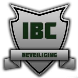 IBC beveiliging, Heerhugowaard openingstijden