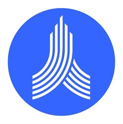 Arbor Consultancy, Roosendaal openingstijden